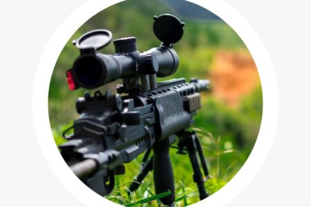 Firearms Registration Services