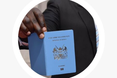 Immigration Services