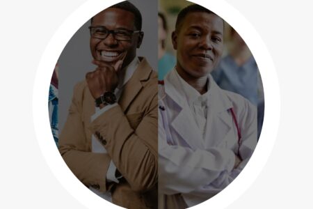 Alcoholic Drinks & Rehabilitation Accreditation Services