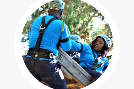 Experiential Training Services