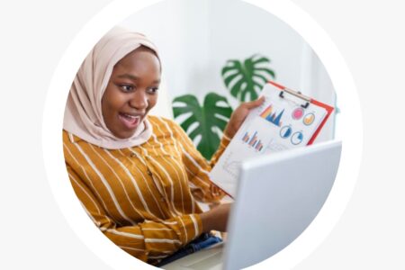 National Registration Services